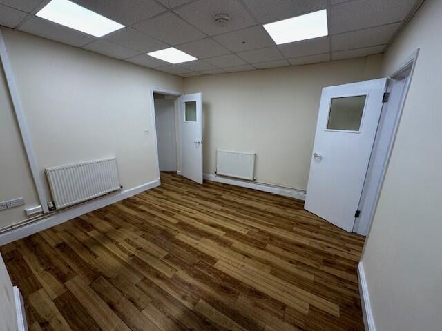 Additional image 4 of Birmingham Road, Bromsgrove