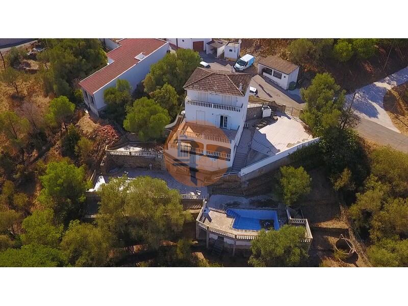 Main image of property: Algarve, Alcoutim