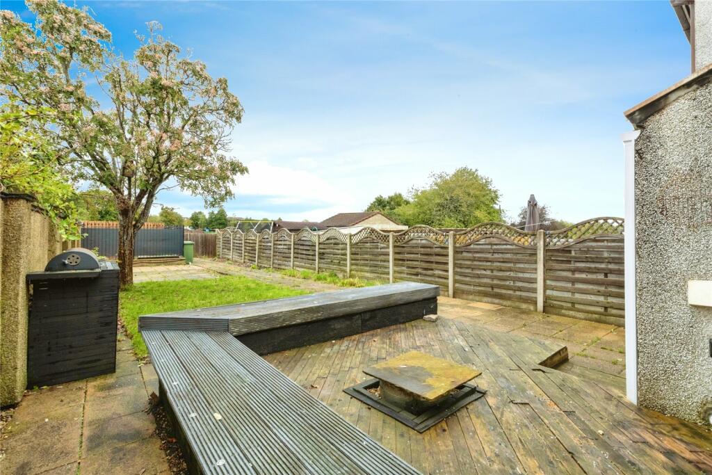 Photo of the property