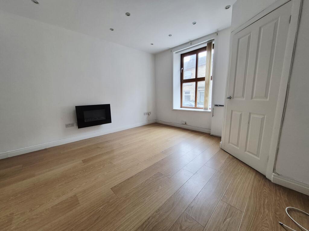 Additional image 2 of Radford Street, BB3