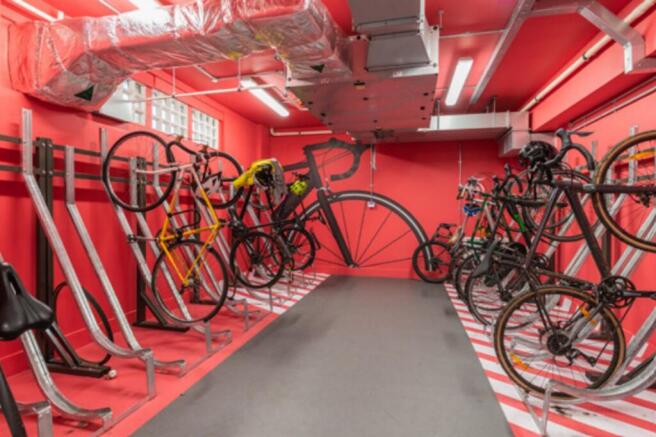 Bike Store.png