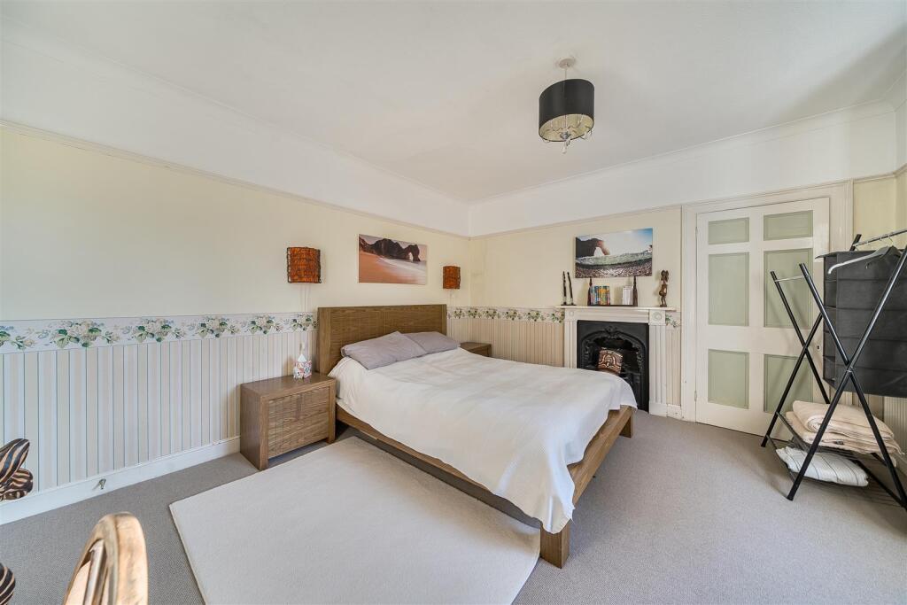 Additional image 15 of Mudford Road, Yeovil