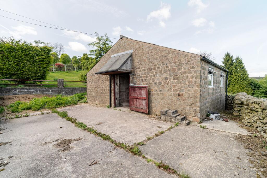 Additional image 36 of Manchester Road, Barnoldswick, BB18