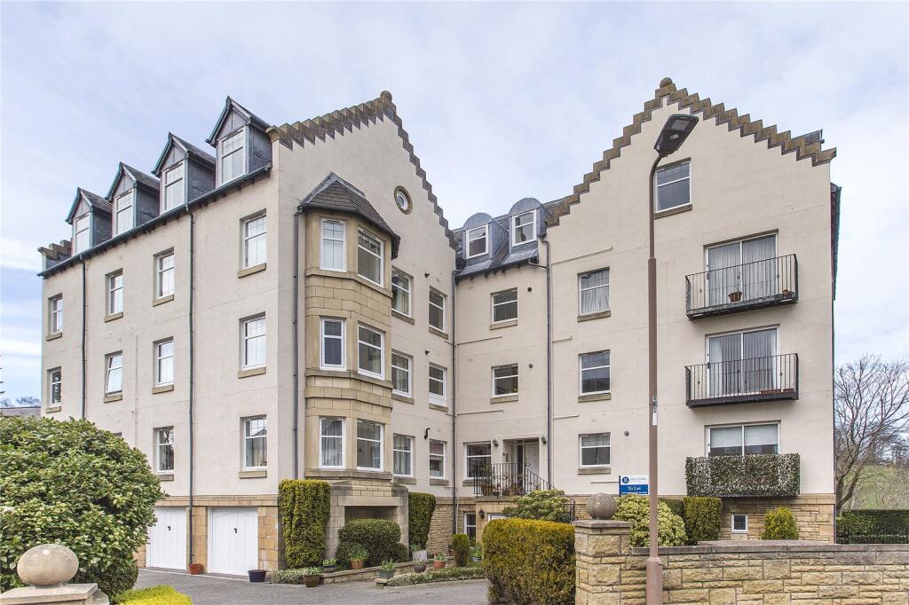 Main image of property: Mid Steil, Edinburgh, EH10