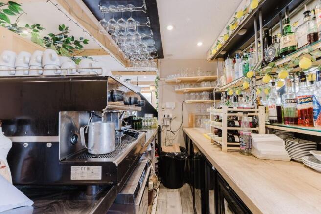 Bar 3