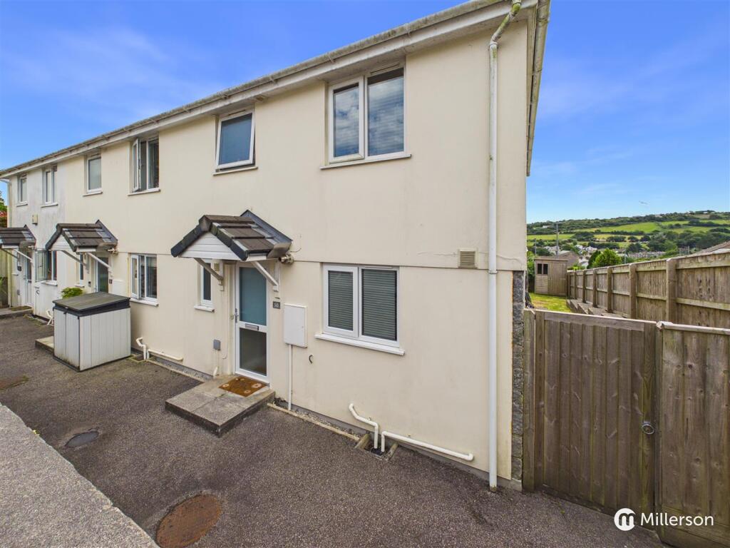 Main image of property: Strawberry Fields, Lanner, Redruth