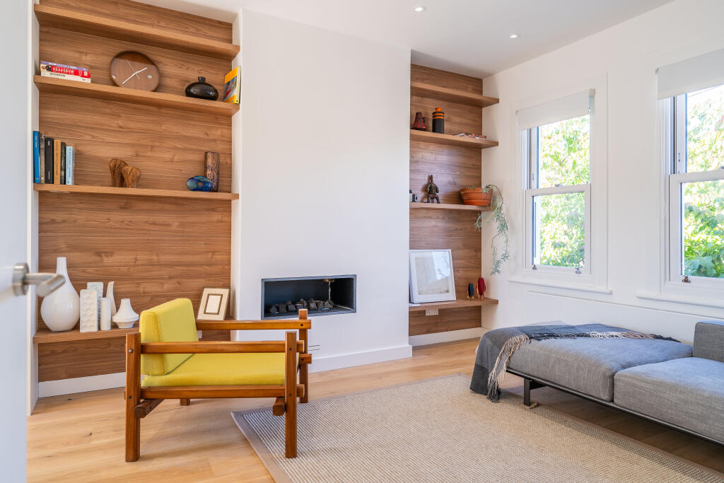 Main image of property: Althea Street, London, SW6