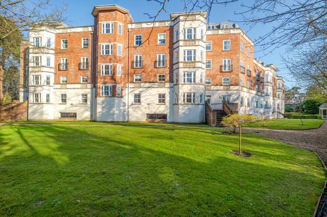Property photo 10