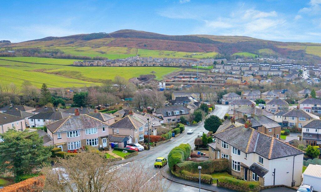 Additional image 19 of 16 Uplands, Skipton, BD23 1BJ