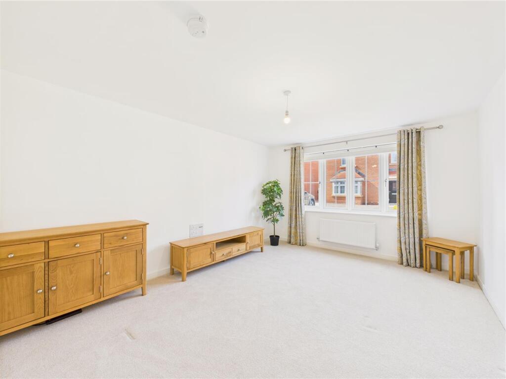 Hudson Avenue, Anlaby photo 4