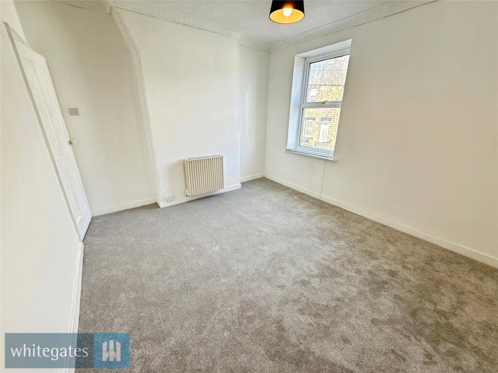 House in Barnsley, South Yorkshire - View 5