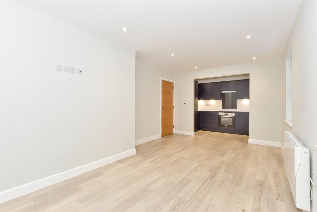 Main image of property: Blendworth Lane, Waterlooville, Hampshire