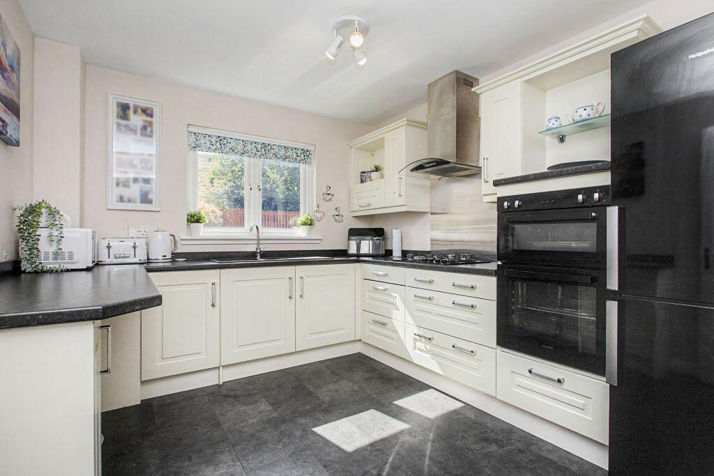 22 McLachlan Gardens, Prestonpans, EH32 9FQ photo 4
