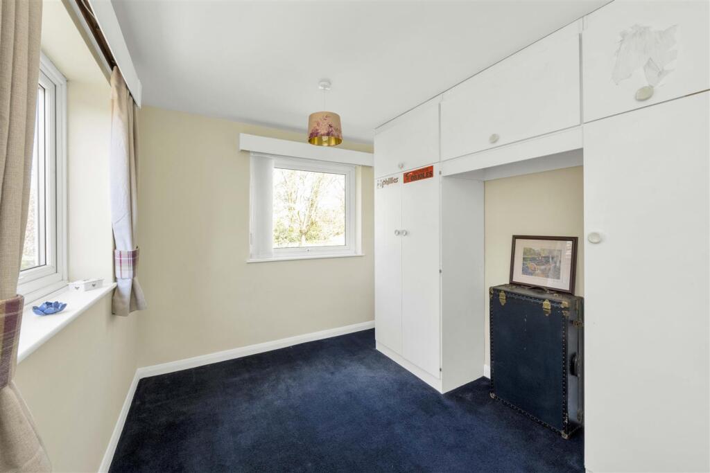 Additional image 9 of Wheathampstead Road, Harpenden