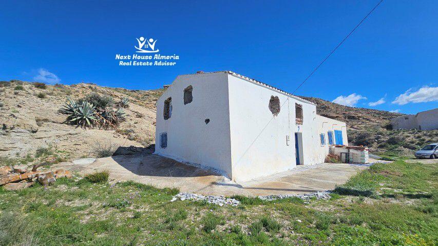 Main image of property: Andalucia, Almería, Taberno