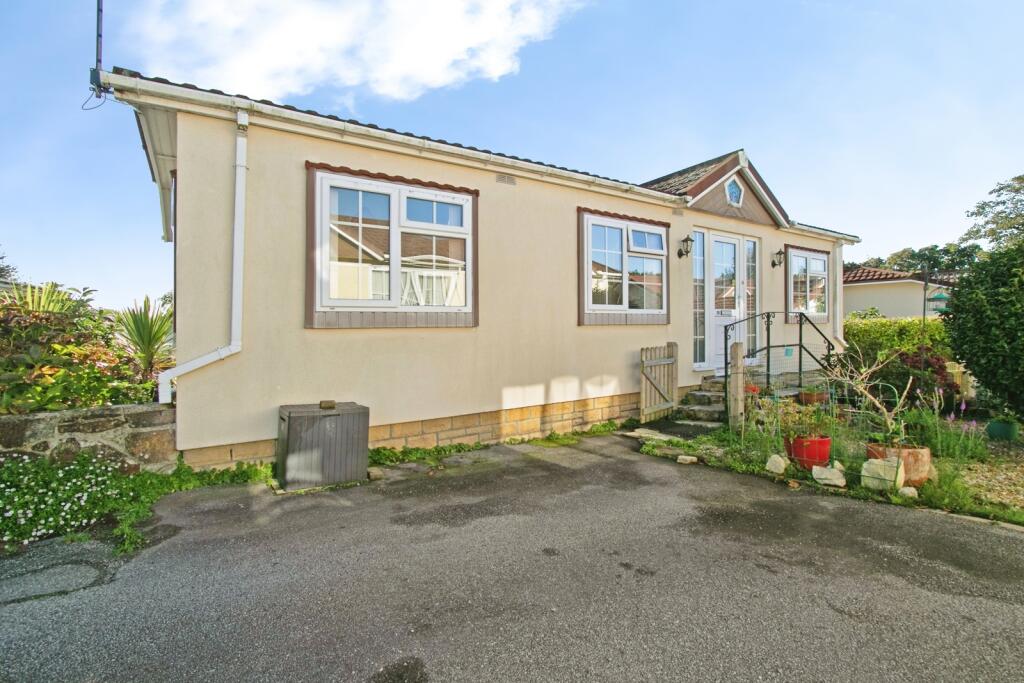 Goldenbank Park, Goldenbank, Falmouth, Cornwall, TR11 photo 3