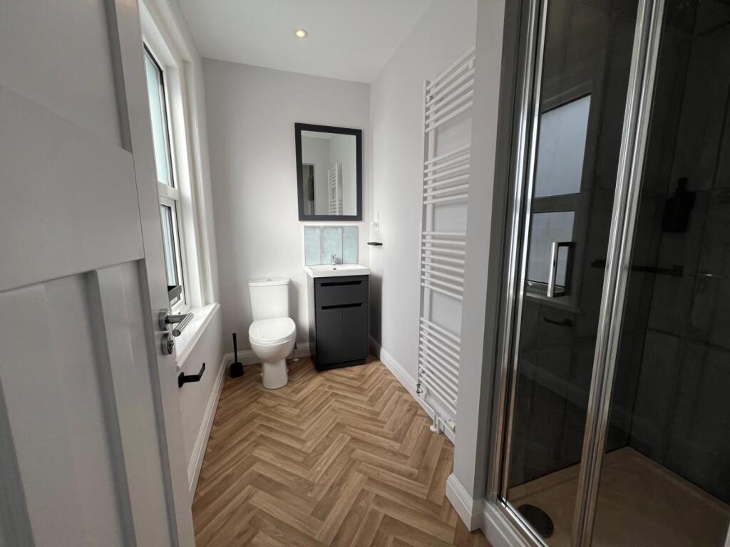 House in Bristol - View 4