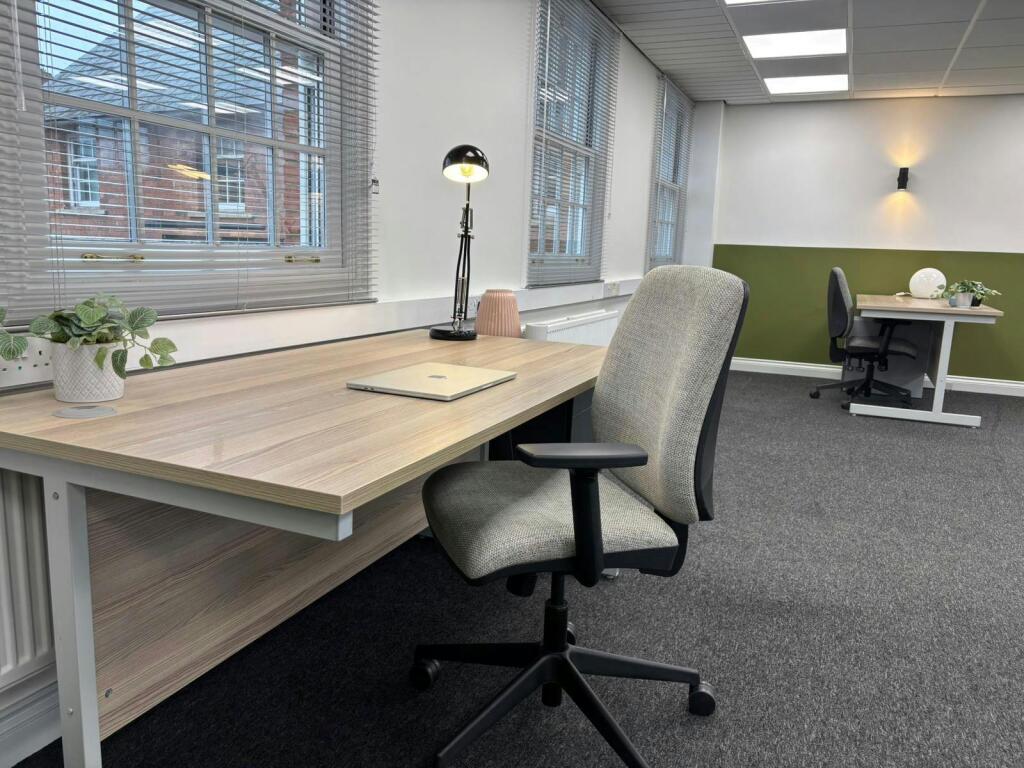 firstfloor8.JPG