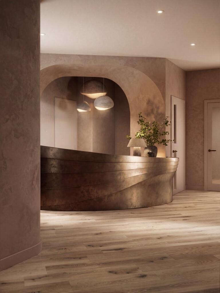 37 Poplar House, One Waterside, Bath, BA2 photo 5