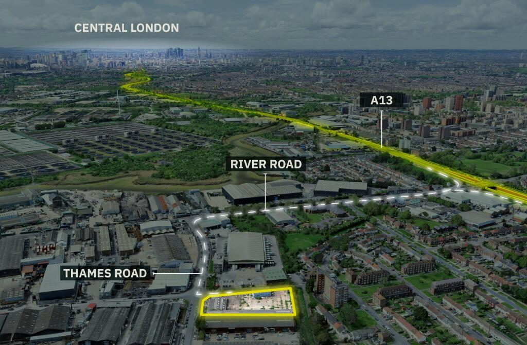 Thames Rd 04.jpg