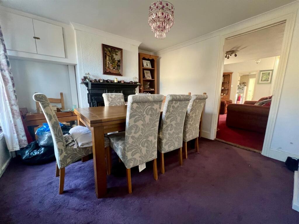House in Maldon, Burnham-on-Crouch - View 5