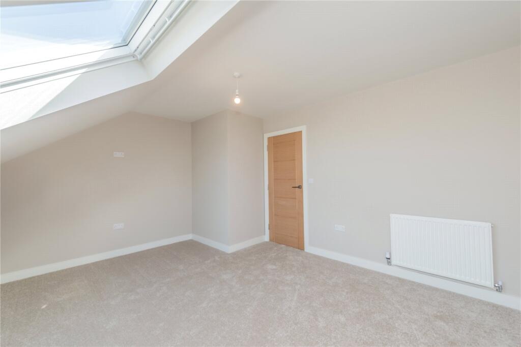 Additional image 18 of Spen Lane, Gomersal, Cleckheaton, West Yorkshire, BD19