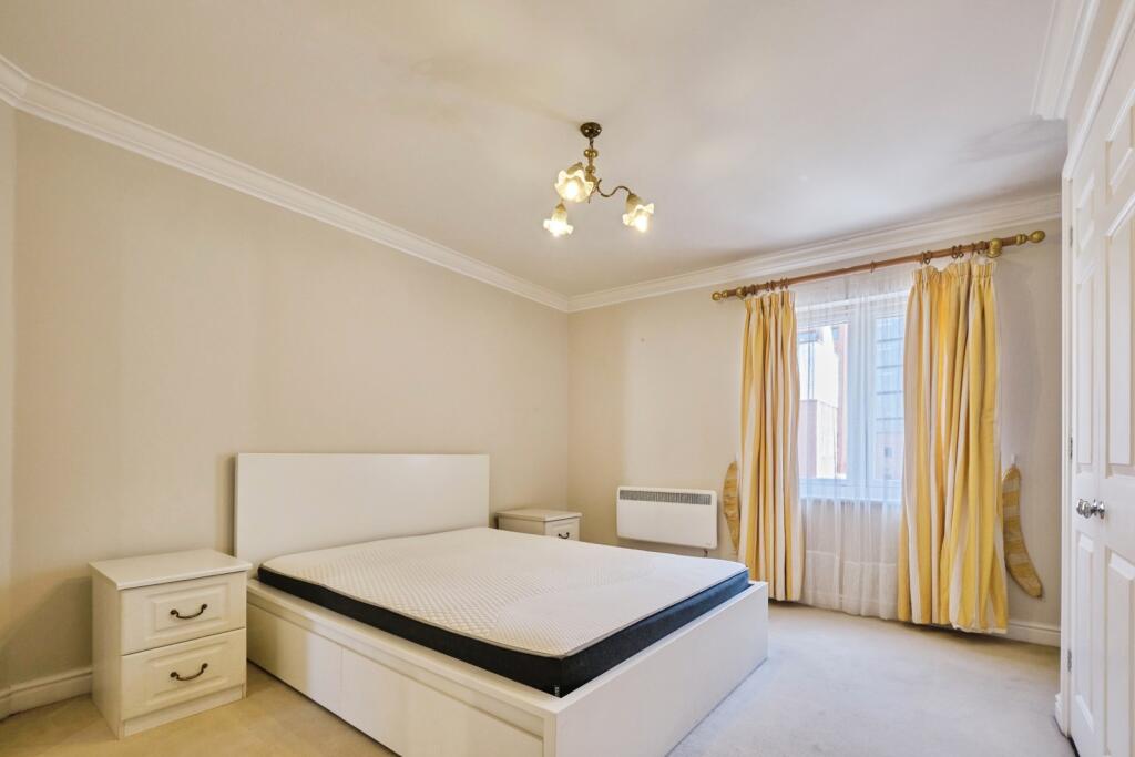 Additional image 10 of Symphony Court, Birmingham, West Midlands, B16