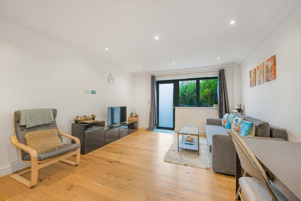 Masons Hill, Bromley photo 4