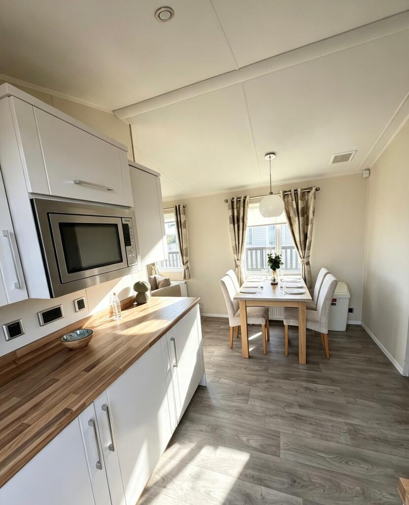 McNairston, Ayr, KA6 6EN photo 2