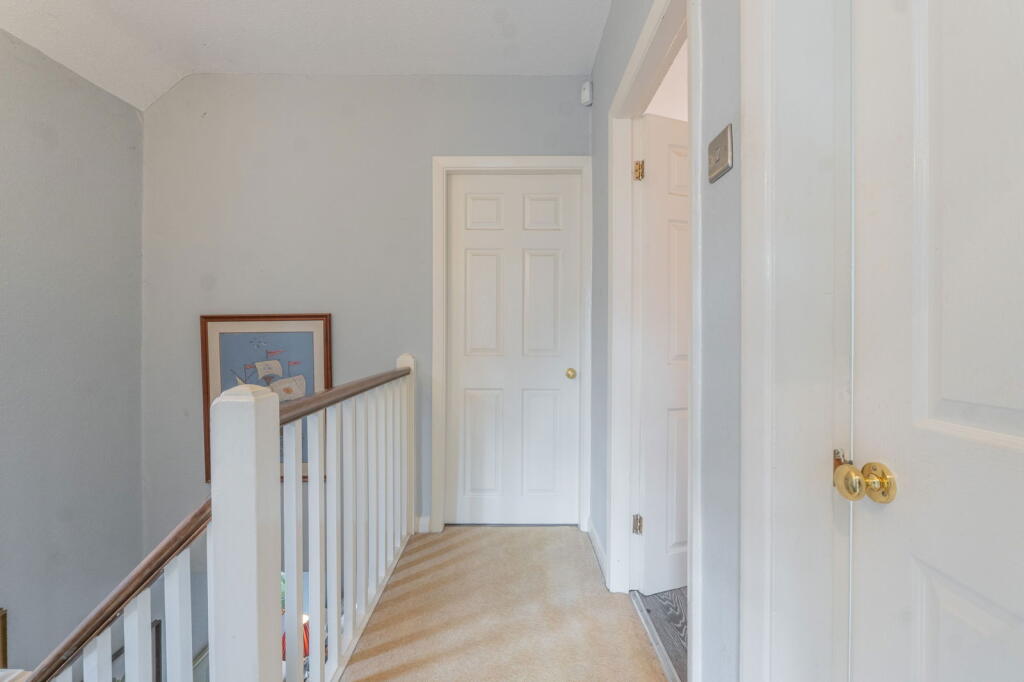 Additional image 23 of The Corrib, Station Lane, Lapworth, Solihull B94 6JF