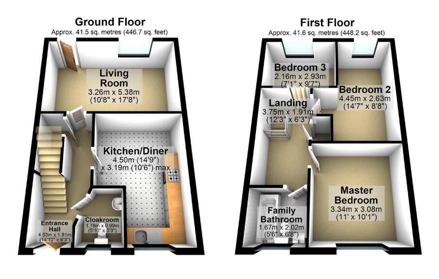 Property photo 8