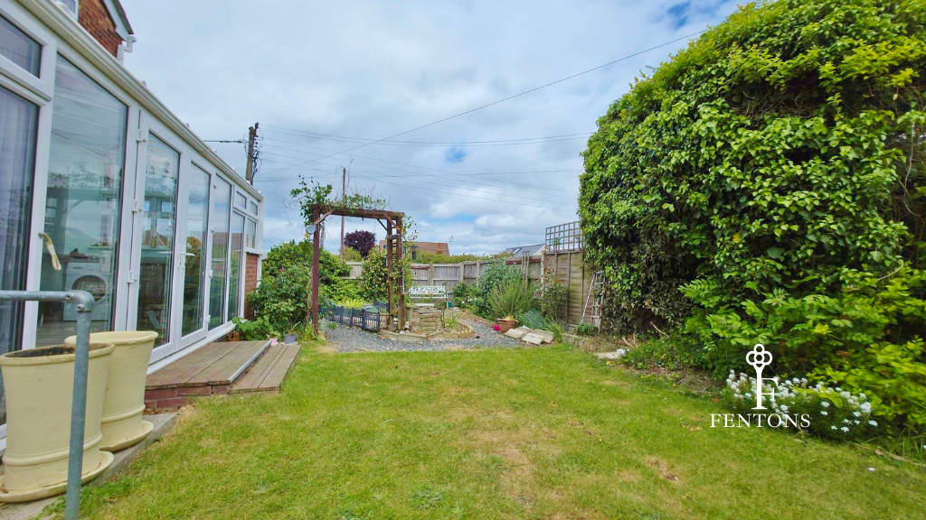 House in Colchester - View 4