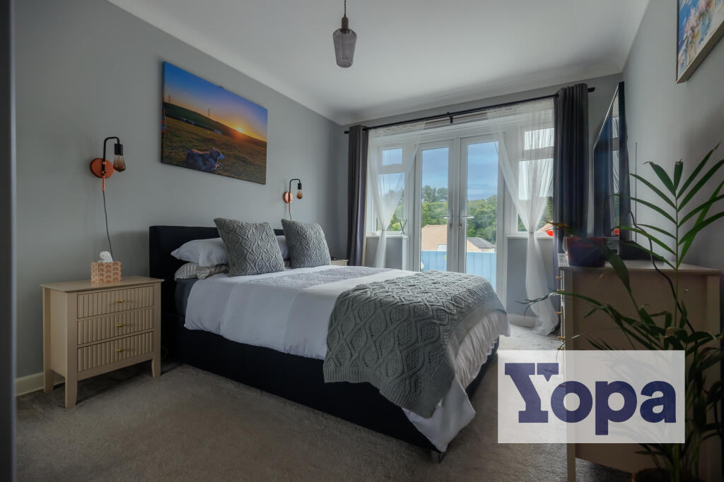 House in Bournemouth - More