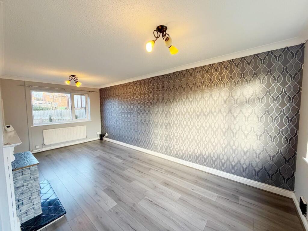 Windsor Square, Trimdon Village photo 2