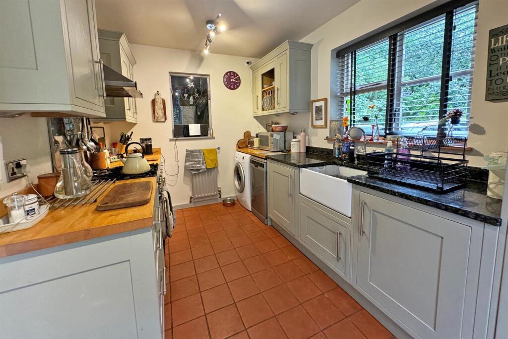 House in Guildford - More