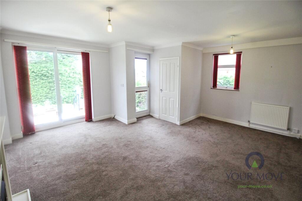 Townend Lane, Deepcar, Sheffield, S36 photo 4