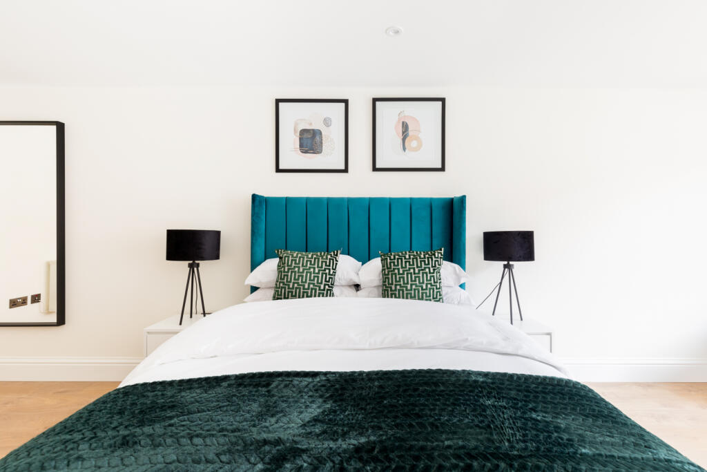 Additional image 40 of Sydenham House, Tenby Street North, Jewellery Quarter, B1