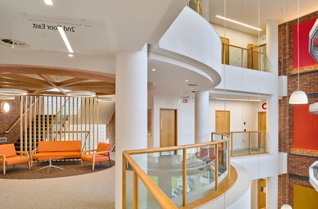 Additional image 12 of 31 Homer Road, Solihull, B91 3LT