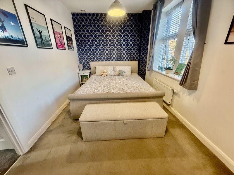 Additional image 16 of Simmons Crescent, Erdington, B23 5BJ