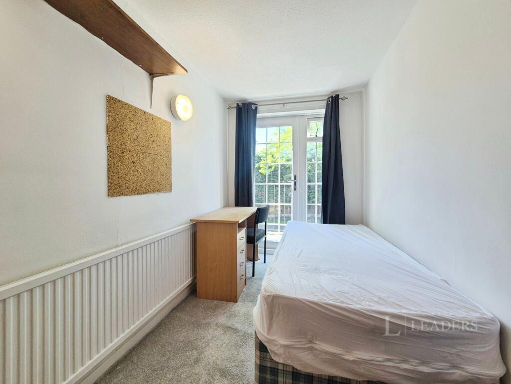 Main image of property: Kings Road, Chelmsford, CM1