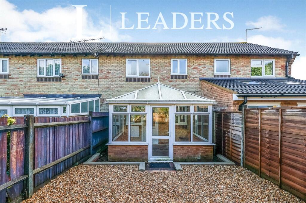 Burcote Drive, Portsmouth, Hampshire photo 4