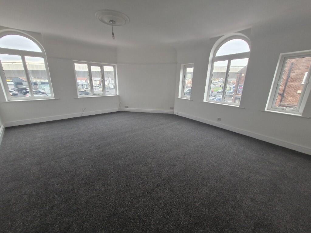 Main image of property: Rockville Road, Liverpool, Merseyside, L14