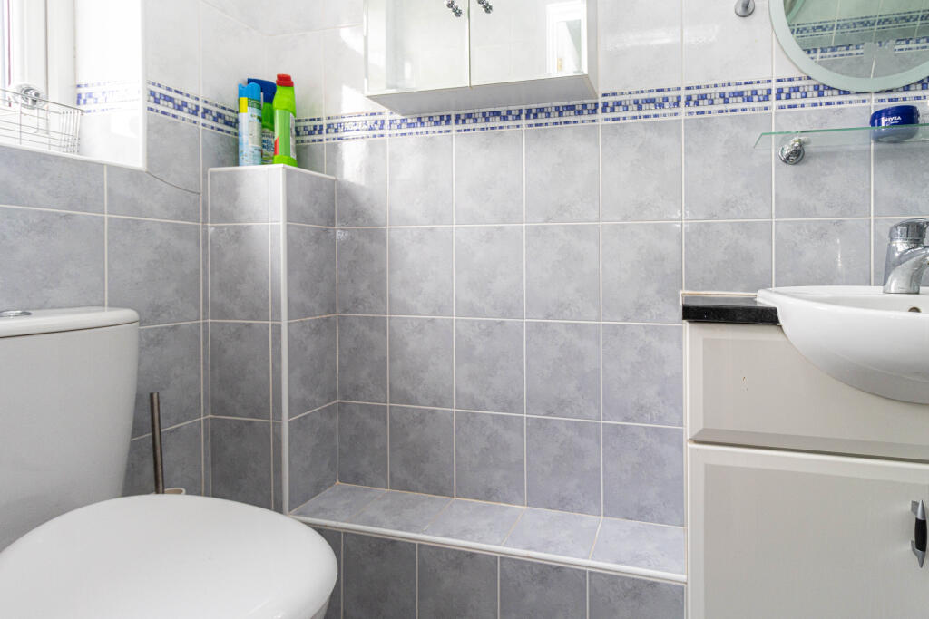 Additional image 7 of Netherfield Road, Harpenden, Hertfordshire, AL5