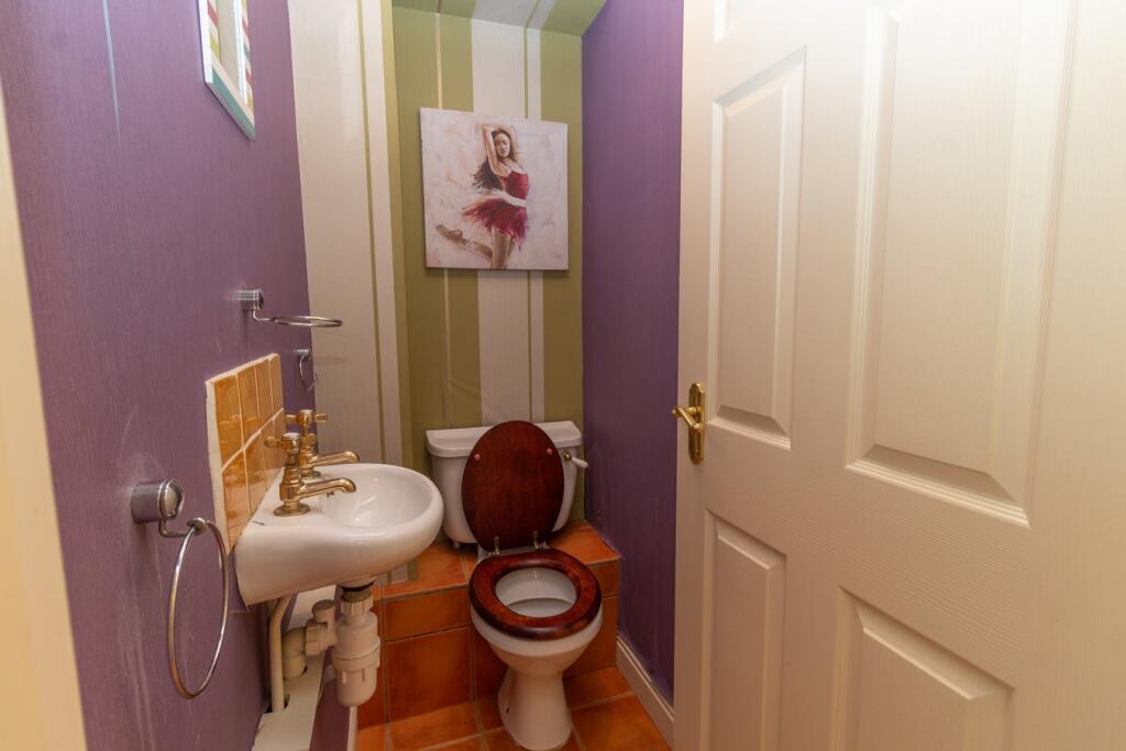 Additional image 16 of Links Lane, Pleasington, Blackburn, BB2