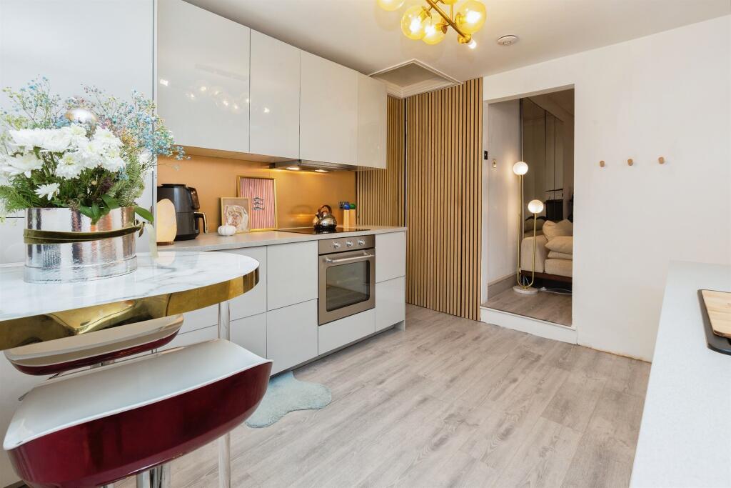 Main image of property: Dudley Street, Leighton Buzzard