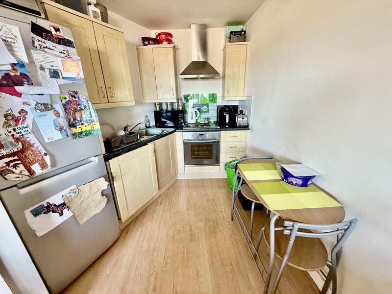 Additional image 6 of Queens Court, Gravelly Hill North, Birmingham, B23 6BJ