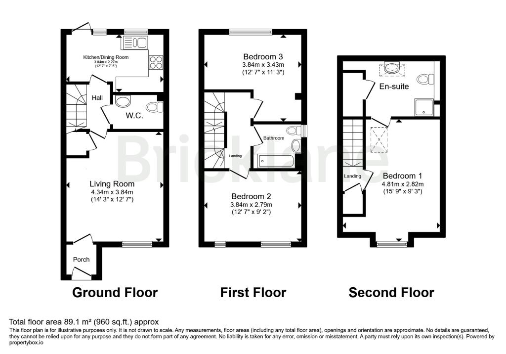 Property photo 11