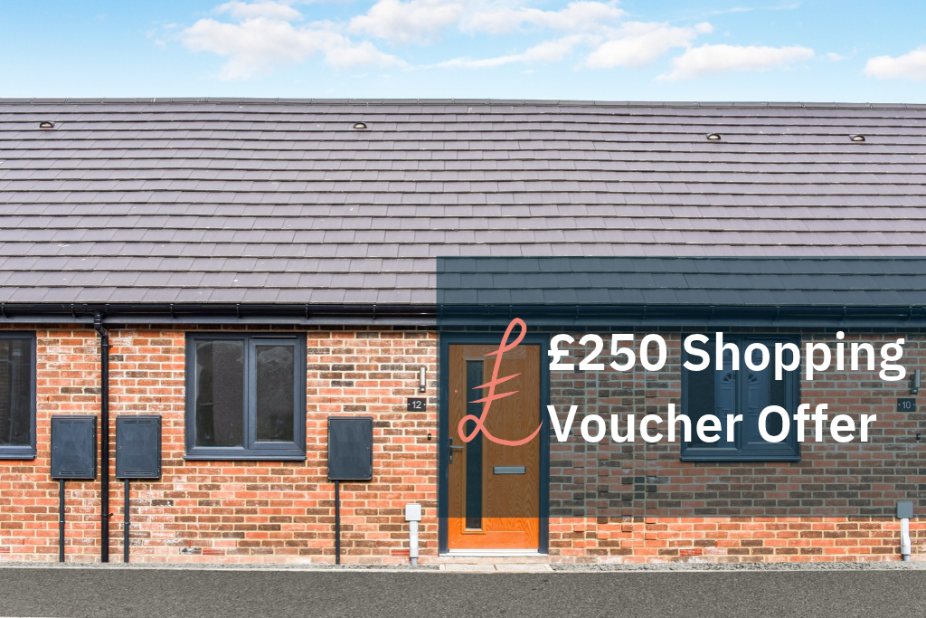 Main image of property: Rodney Street, Hartlepool