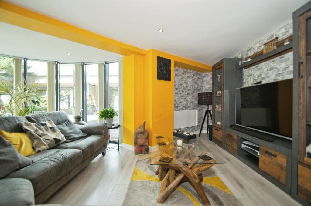 Main image of property: City Wharf Apartments, Schooner Way, Cardiff Bay, Cardiff, CF10