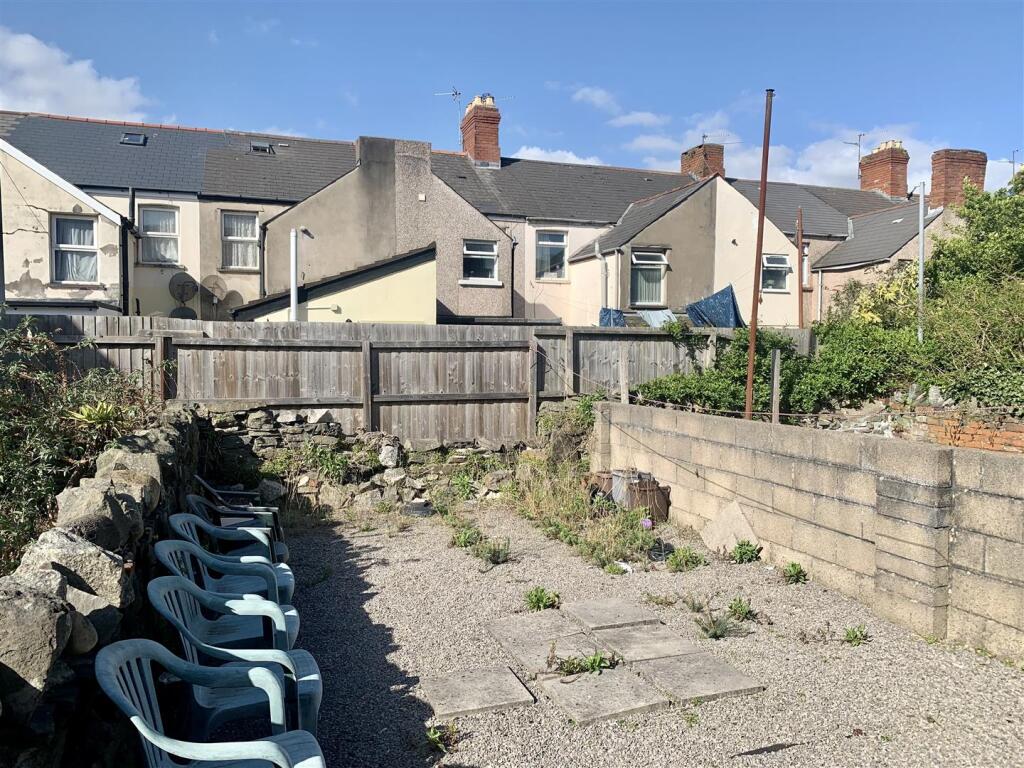Property photo 9